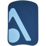 Aqua Sphere Kick Board – Hledejceny.cz