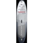 Paddleboard Aqua Marina Glow – Zboží Dáma