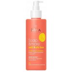 Miya Scalp&more stimulační vlasové tonikum s kofeinem 100 ml – Hledejceny.cz