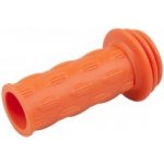 Pro-T Color 503 – Zboží Dáma