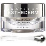 Institut Esthederm Excellage eye Care 15 ml – Hledejceny.cz