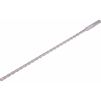 Extol 8801709 – Hledejceny.cz