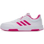adidas Tensaur Sport 2.0 K GW6438 bílý – Zboží Dáma
