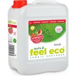 Feel Eco aviváž s vůní ovoce 5 l – HobbyKompas.cz