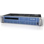 RME M-32 AD Pro – Zboží Živě