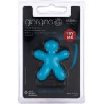 Mr&Mrs Fragrance Giorgino caribbean sea – Hledejceny.cz