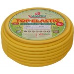 Valmon TOP ELASTIC 1118 žlutá 1" (svitek 25m), 1118ZL 1" á 25M – Hledejceny.cz