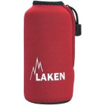 Laken neoprenový obal 600 ml – Zboží Dáma