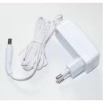 Rowenta 18-24V RS-RH5277 – Zbozi.Blesk.cz