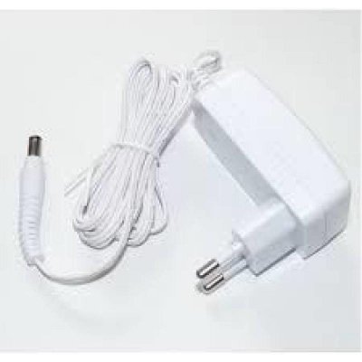 Rowenta 18-24V RS-RH5277 – Zbozi.Blesk.cz