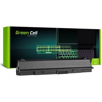 Green Cell A32-UL20 6600mAh - neoriginální