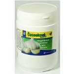 Canvit Česnekové tablety 500 g – Hledejceny.cz