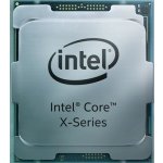 Intel Core i9-10940X CD8069504381900 – Zboží Živě