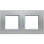 Bticino Living.Light M2TE – Hledejceny.cz