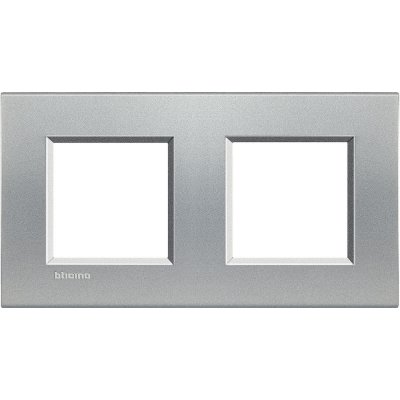 Bticino Living.Light M2TE – Hledejceny.cz