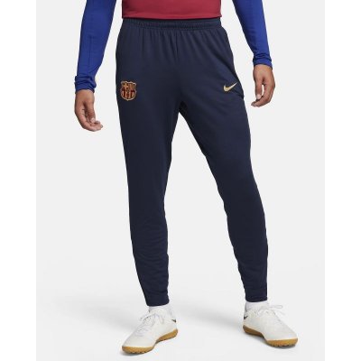 Nike FC Barcelona DF Strike M KPZ FJ5401-451