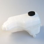 Expanzní nádobka Ford KA | Zboží Auto