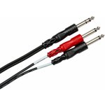 Hosa STP-204 – Sleviste.cz