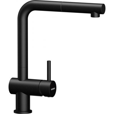 Schock 540127PUR – Hledejceny.cz