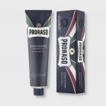 Proraso krém na holení s aloe vera a vitamínem E 150 ml – Zboží Dáma