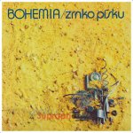 Bohemia - Zrnko písku LP – Hledejceny.cz