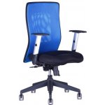 Office Pro Calypso XL BP – Zboží Dáma
