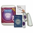 Vibrátor DUREX Play Touch