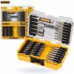 DeWalt 40 ks DT70705 – HobbyKompas.cz