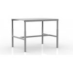 Enprag SPESD127 – HobbyKompas.cz