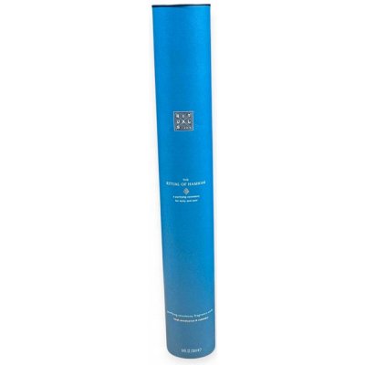 Rituals The Ritual Of Hammam Fragrance Sticks vonné tyčinky 250 ml – Hledejceny.cz