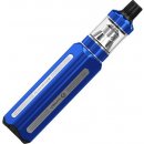 Smoktech IPX 80 grip Full Kit 3000mAh Fluid 7color