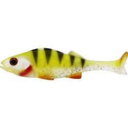 Westin Original Perch T Yellow Perch 9cm 8g 2ks