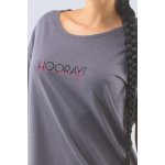 Gina 19118P šedé – Hledejceny.cz