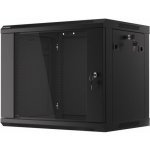 Lanberg 9U WF01-6409-10B – Zboží Živě