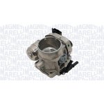 Hrdlo škrticí klapky MAGNETI MARELLI 802001985303 – Hledejceny.cz