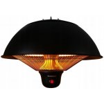 Ravanson OT-1500 LED – Zboží Dáma