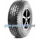 TORQUE AT701 215/75 R15 100S