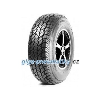 Torque AT701 265/70 R17 115T