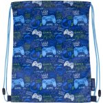 Astra Astrabag Game Go 161271 – Hledejceny.cz