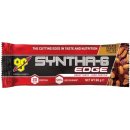 Proteinová tyčinka BSN Nutrition Syntha 6 Edge Bar 66g