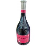 J. P. Chenet Medium Sweet Moelleux 11,5% 0,75 l (holá láhev) – Zboží Dáma