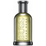 HUGO BOSS Bottled AS voda po holení pro muže, pánská vůně 100 ml – Zboží Dáma