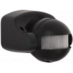 Kanlux ALER JQ-30-B – Zboží Mobilmania