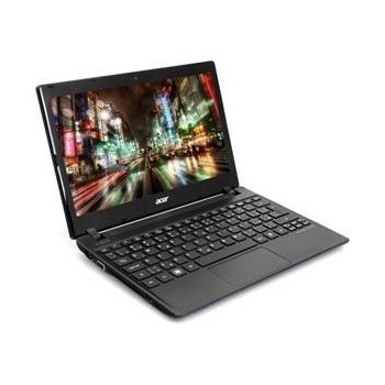 Acer TravelMate B113-E NX.V7PEC.017