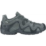 Lowa Zephyr gtx lo TF wolf – Hledejceny.cz