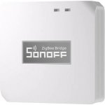 Sonoff ZigBee Bridge Pro – Hledejceny.cz
