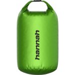 Hannah drybag 20 l – Hledejceny.cz