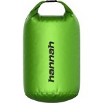 Hannah drybag 20l – Zboží Mobilmania