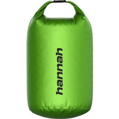 Hannah drybag 20l – Sleviste.cz