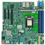 Supermicro MBD-X12STH-LN4F-B – Hledejceny.cz